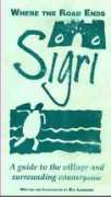 Sigri