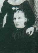 freepages.history.rootsweb.ancestry.com Sigridur