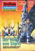 thokrise.de Sigris