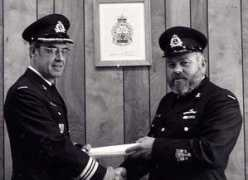 jproc.ca Sigrist