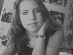 pilt.delfi.ee Sigrit