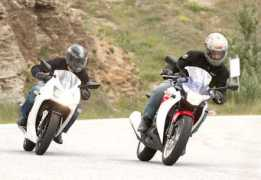 mototriti.gr Sigrit