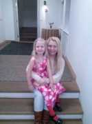 easyaupair.com Sigrit