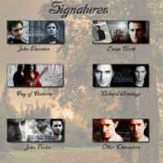 Sigs