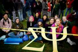 Sigs