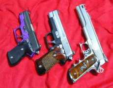 tjscustomgunworks.com Sigsig