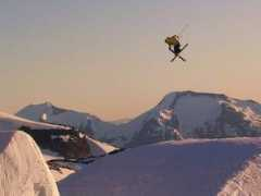 freeride.se Sigstad