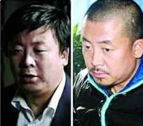 chinadaily.com.cn Siguang