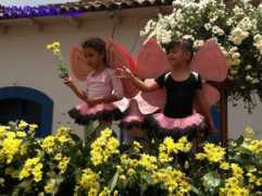 honduras.com Siguatepeque