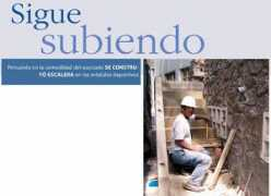 Sigue