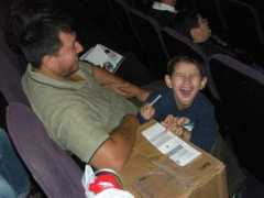 nj.com Siguencia