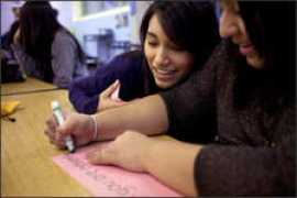 edweek.org Siguencia