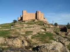 Siguenza