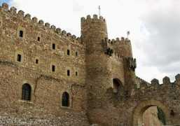 Siguenza