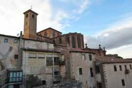 Siguenza
