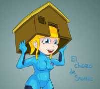 samus.fadri.org Siguiente