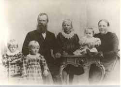 Sigvald