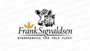 Sigvaldsen