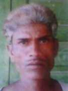 Sihad