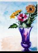 Siham