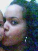 Sihame