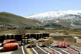 terremaroc.com Sihamou
