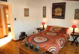 suntouchedinn.co.za Sihanouk