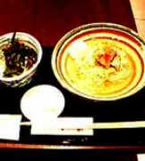 home.att.ne.jp Sihati