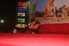 concordkungfu.com Sihing