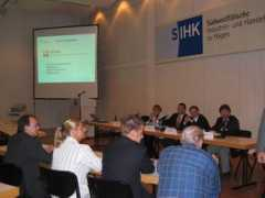 Sihk