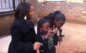 Sihle