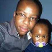 Sihle
