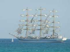 larivistadelmare.it Sihmed