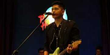 Sihombing