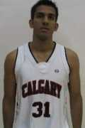 dinosbasketball.com Sihota