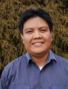 emu.edu Sihotang