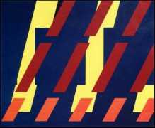 abstract-art.com Sihvonen