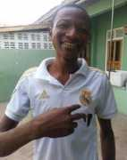 ronaldo7.net Siiba