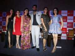 Siima
