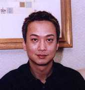 okusama1071.fc2web.com Siinan
