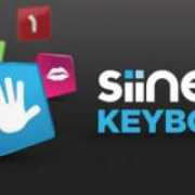 androidcommunity.com Siine