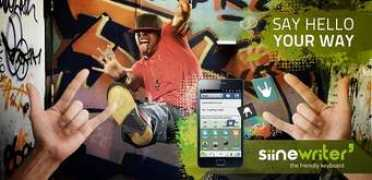 android.blog.hu Siine