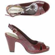 shoeshoetrain.com Siing