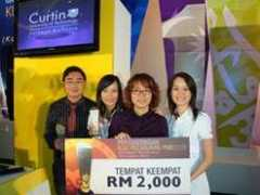 curtin.edu.my Siing