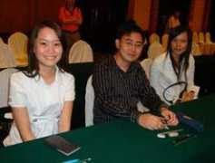 curtin.edu.my Siing