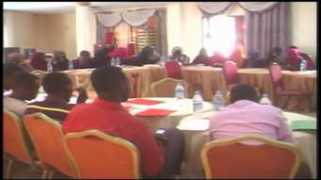 somaliland.org Siinta