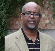 somaliland.org Siinta