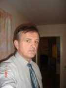 pildid.com Sijam