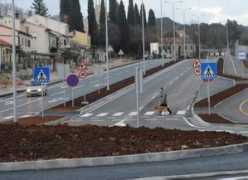glasistre.hr Sijana