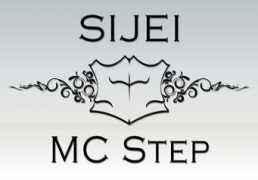 Sijei